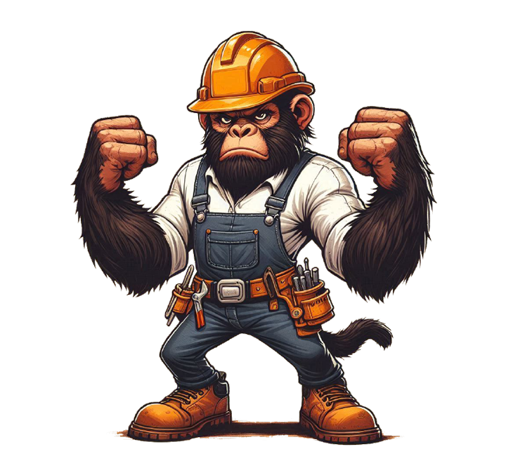 sinaMsys-ingenieros